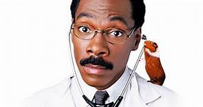 Watch Doctor Dolittle (1998) full HD Free - Movie4k to