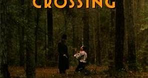 Carter Burwell - Miller's Crossing (Original Motion Picture Soundtrack)