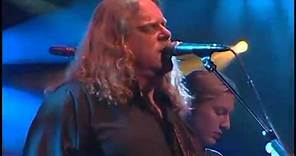 The Allman Brothers Band - 40: 40th Anniversary Show