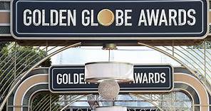 Golden Globes 2021: See nominees in top categories