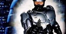 RoboCop 3 / Robocop 3 (1993) Online - Película Completa en Español - FULLTV