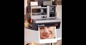 Jeffrey Dahmer Polaroid Pictures 📸💁‍♂️🙅‍♂️🙋‍♂️🫃🙆‍♂️