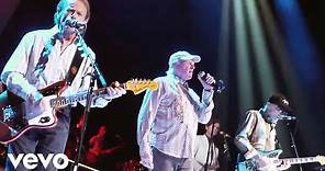 The Beach Boys - I Get Around (Live/2013)