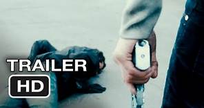 Easy Money Official Trailer #1 (2012) - Action Movie HD