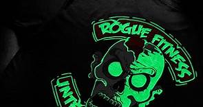 The 2019 Rogue Halloween Shirt just... - Rogue Fitness Europe
