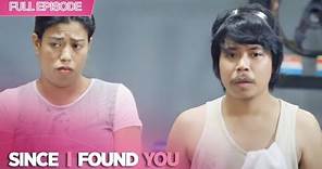 [ENG SUB] Ep 38 | Since I Found You | Piolo Pascual, Arci Muñoz, Empoy Marquez, Alessandra De Rossi