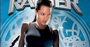 Best Angelina Jolie Movies