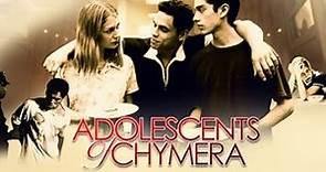Adolescents of Chymera 2021 Trailer