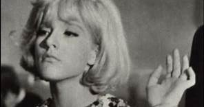 Patate avec Sylvie Vartan (1964, meilleure version)
