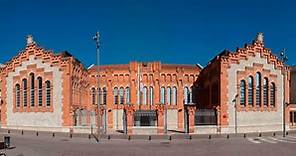 Másteres oficiales y posgrados - URV, la universidad pública de Tarragona | Universitat Rovira i Virgili