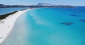 San Teodoro: le Migliori Spiagge | Sardegna 2022