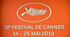 Cannes 2019: What Is Cannes Film Festival? Know History, Facts And Timeline Of Festival de Cannes
