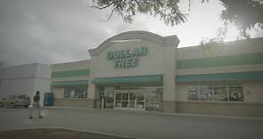 Dollar Tree announces new locations including plan for Family Dollar combination stores