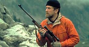 Il cacciatore: tutto quello che c'è da sapere sul film con Robert De Niro