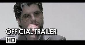 Oliviero Rising Official Trailer #1 (2013)