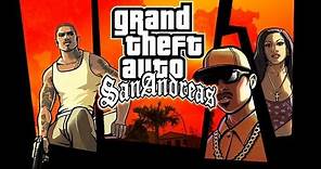 Como Baixar | Instalar GTA San Andreas (PC) Gratis!!