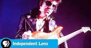 Official Trailer | RUMBLE: The Indians Who Rocked the World | Independent Lens | PBS
