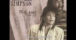 Ashford & Simpson -- "Count Your Blessings" (1986)