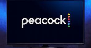 5 best Peacock miniseries to binge-watch this weekend