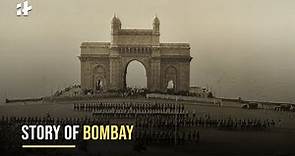Story Of Bombay - Explained