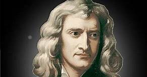 🧠 Frases del Gran Isaac Newton