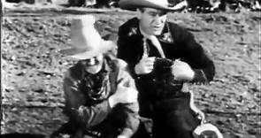Rawhide (TV Series 1959-1965) - (Drama, Western, TV Series)