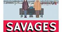 The Savages streaming: where to watch movie online?