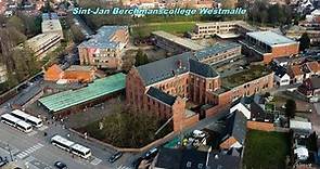 Sint-Jan Berchmanscollege (Malle)