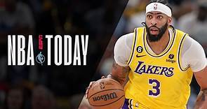 NBA Today (7/26/23) - Stream en vivo - ESPN Deportes