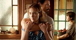 “Aires de esperanza”, el drama romántico con Kate Winslet que está moviendo fibras en Netflix