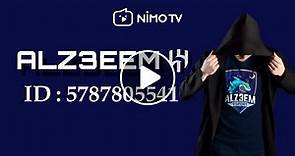 ALz3eem - Nimo TV