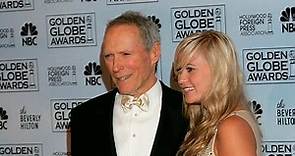 Who is Kathryn Eastwood? The story of Clint Eastwood’s daughter