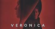 Veronica (Cine.com)