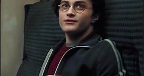Harry Potter y el prisionero de azkaban Cr : Harry Potter | Daniel Radcliffe en español
