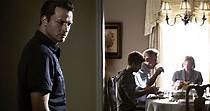 Rectify Season 1 - watch full episodes streaming online