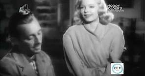 BLANCA NAVIDAD - Bing Crosby (1942)