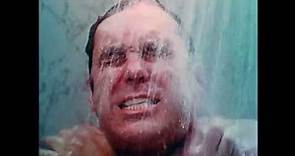 Lifebuoy Soap Commercial ('Mr. Belvedere,' 1971)