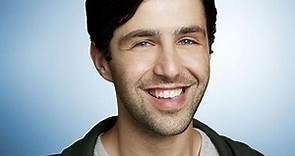 Who is Josh Peck? Meet the actor who plays Kenneth Bainbridge in Oppenheimer