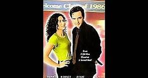 Opening to Grosse Pointe Blank 1998 VHS
