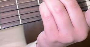 Acordes de Un Idiota - Joan Sebastian en Guitarra #acordesguitarra #tutorial #acordes #guitar