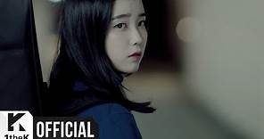 [MV] YOON HYUN SANG(윤현상) _ When would it be(언제쯤이면) (Duet. IU(아이유))