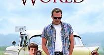 A Perfect World - movie: watch streaming online