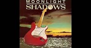 Moonlight Shadow The Shadows