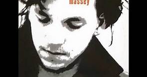 Will T. Massey (1991) FULL ALBUM