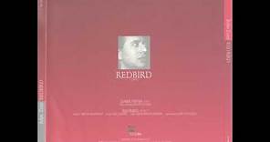 John Zorn - Redbird