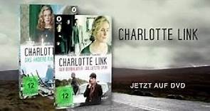 Charlotte Link-Trailer