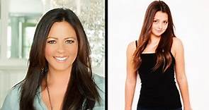 Watch Sara Evans and Daughter Perform “Tennessee Whiskey” [Video]