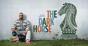 The Dark Horse Official Trailer (2016) - Broad Green Pictures