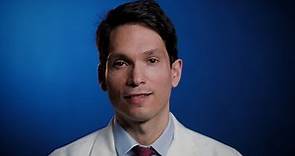 Pedro Engel, MD - Cardiology, Henry Ford Health