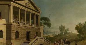 Francesco Geminiani (1687-1762): Concerti Grossi Op 2 & Op 3